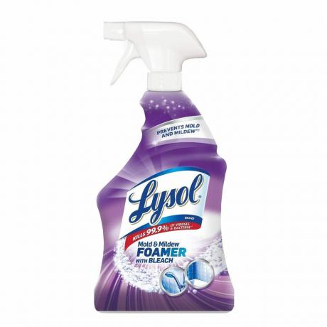 Spouštěč na odstraňování plísní a plísní lysol - 32 fl oz