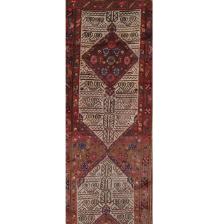 Orientální Seraband Antique Rug