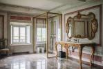 Dům Gucci Villa je nyní k dispozici k pronájmu přes Airbnb