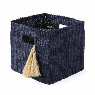 Big Sur Basket