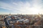Ikea: Přihlaste se do soutěže „Happiness Hunter“, abyste mohli žít v Kodani