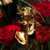 Endura Roses prodává růžovou kytici 26 000 $ na den svatého Valentýna