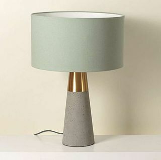 Munari stolní lampa