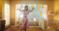 The House z nového hudebního videa Seleny Gomez „De Una Vez“ nám dává velkou inspiraci pro výzdobu