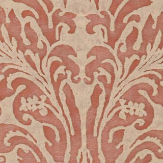 Sevres Fabric