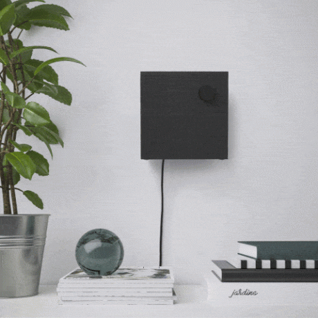 Ikea ENEBY Bluetooth reproduktor