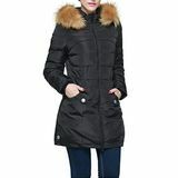 Orolay Down Jacket 