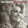 Dolly Parton vydává novou píseň „When Life is Good Again“ o konci pandemie