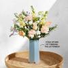 Plochá váza s poštovní schránkou uvádí na trh v Bloom & Wild