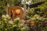 Chelsea Flower Show Garden Of The Decade: Vítězové výběru lidí
