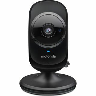 Kamera pro domácí monitor MOTOROLA Focus 68 WiFi