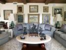 Obrazy Elizabeth Taylor's Home