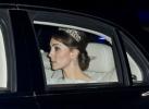 Kate Middleton nosí Tiaru princezny Diany