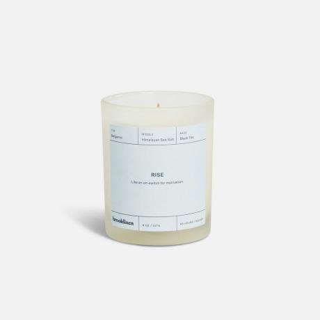 Rise Candle