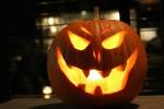 13 fascinujících věcí, které jste o Halloweenu nevěděli