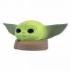 Amazon prodává nové noční světlo Yoda Baby pro nejlepší způsob, jak usnout