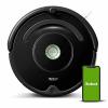 Akce Amazon Prime Day Roomba: Nejlepší prodej iRobot Roomba na Amazonu