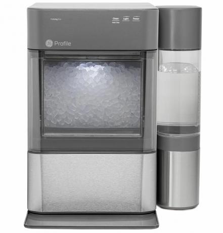 GE Profile Opal Countertop Nugget Ice Maker