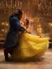 Beauty and the Beast's Dan Stevens se stále cítí špatně po výstupu z opatství Downton