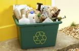 5 nejtěžších produktů k recyklaci