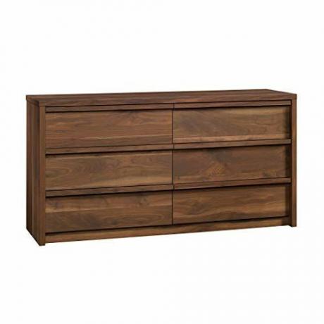 Harvey Park Dresser