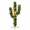 Amazon prodává kaktusový vánoční strom