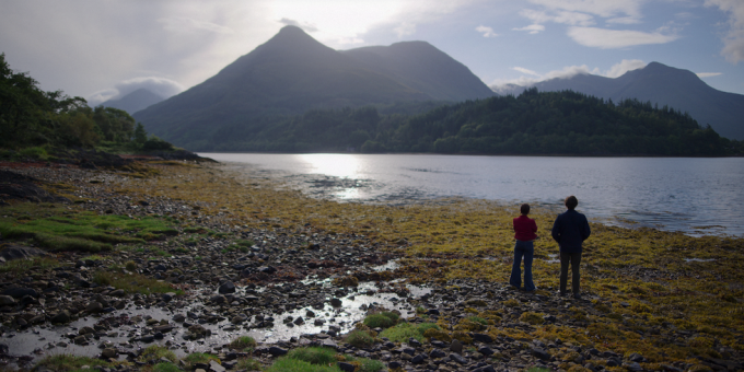 epizoda loch henry black mirror