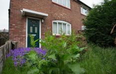 Snadné způsoby, jak by vaše zahrada mohla přidat hodnotu 5 000 GBP k hodnotě vašeho domova