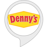 Denny je