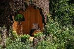 Chelsea Flower Show: Všech 39 zahrad a vítězů (zlato, nejlepší výstava)
