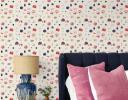 Wallshoppe's New Barbie Wallpaper Is What Childhood Dreams are Made Of