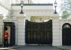 Clarence House: Uvnitř Charles & Camilla's London Home Of 19 Years