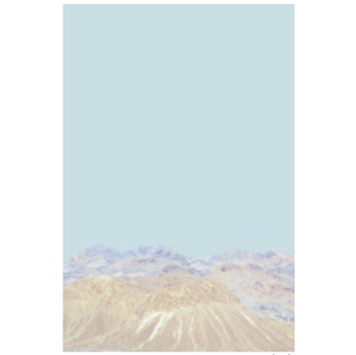 Hora údolí smrti 30
