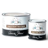 Vosk Annie Sloan Chalk Paint® - tmavý