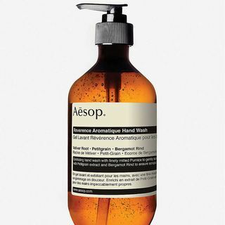 AESOP Reverence Aromatique ruční praní 500 ml