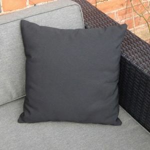 Scatter Cushion - 50cm