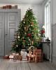 Ikea vánoční strom prodej