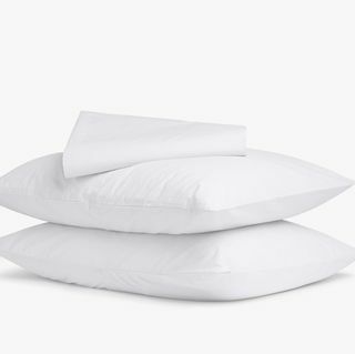 Percale Sheet Set