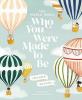 Joanna Gaines oznamuje druhou dětskou knihu s názvem „Svět potřebuje, kým jste byli stvořeni“