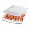 Nakupujte Prep Solutions Mikrovlnný gril na slaninu pouze za 10 $