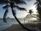 TripAdvisor odhaluje nejlevnější karibské ostrovy, které by měl letos na jaře navštívit