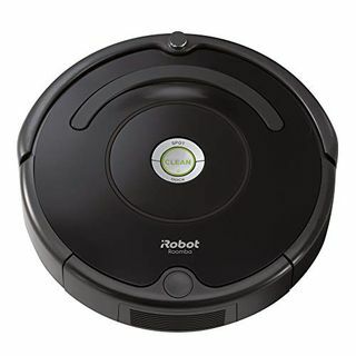 Roomba 614 Robot vakuum