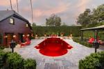 Kat Von D prodává dům od „Levnější po desítkách“ za 15 milionů dolarů