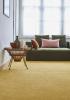 Nový Carpetright Range, Portobello & Shoreditch Saxony Carpet