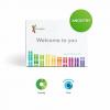 23andMeho rodová DNA sada je v prodeji na Amazonu za 79 $ právě teď