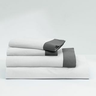 Cool listy Supima Percale