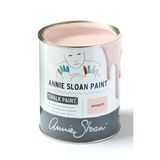 Annie Sloan Chalk Paint® - Antoinetta