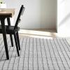 Crate & Barrel's New Artisan-Crafted Rugs 2022: Shop the New Line