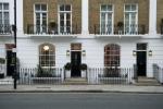 Ceny domů v levnějších londýnských čtvrtích rostou rychleji než v nejbohatších oblastech