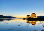 Skotsko hlasovalo o nejkrásnější zemi na světě